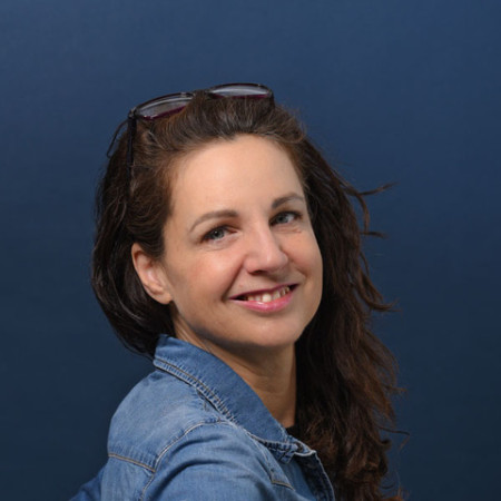 Sybille Truckenbrodt