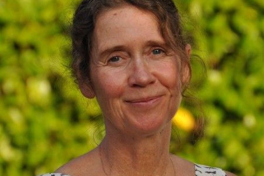 Anke Habich